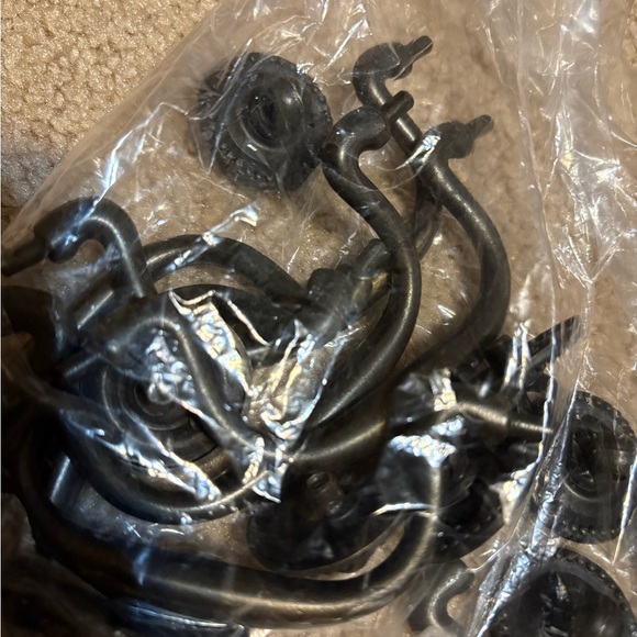 5pounds of hardware - Picture 2 of 3